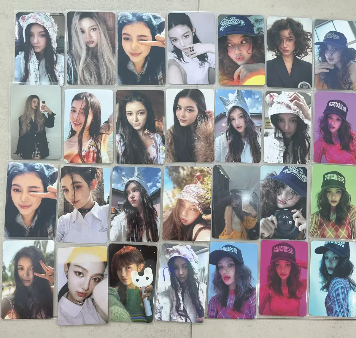 thumbnail-4